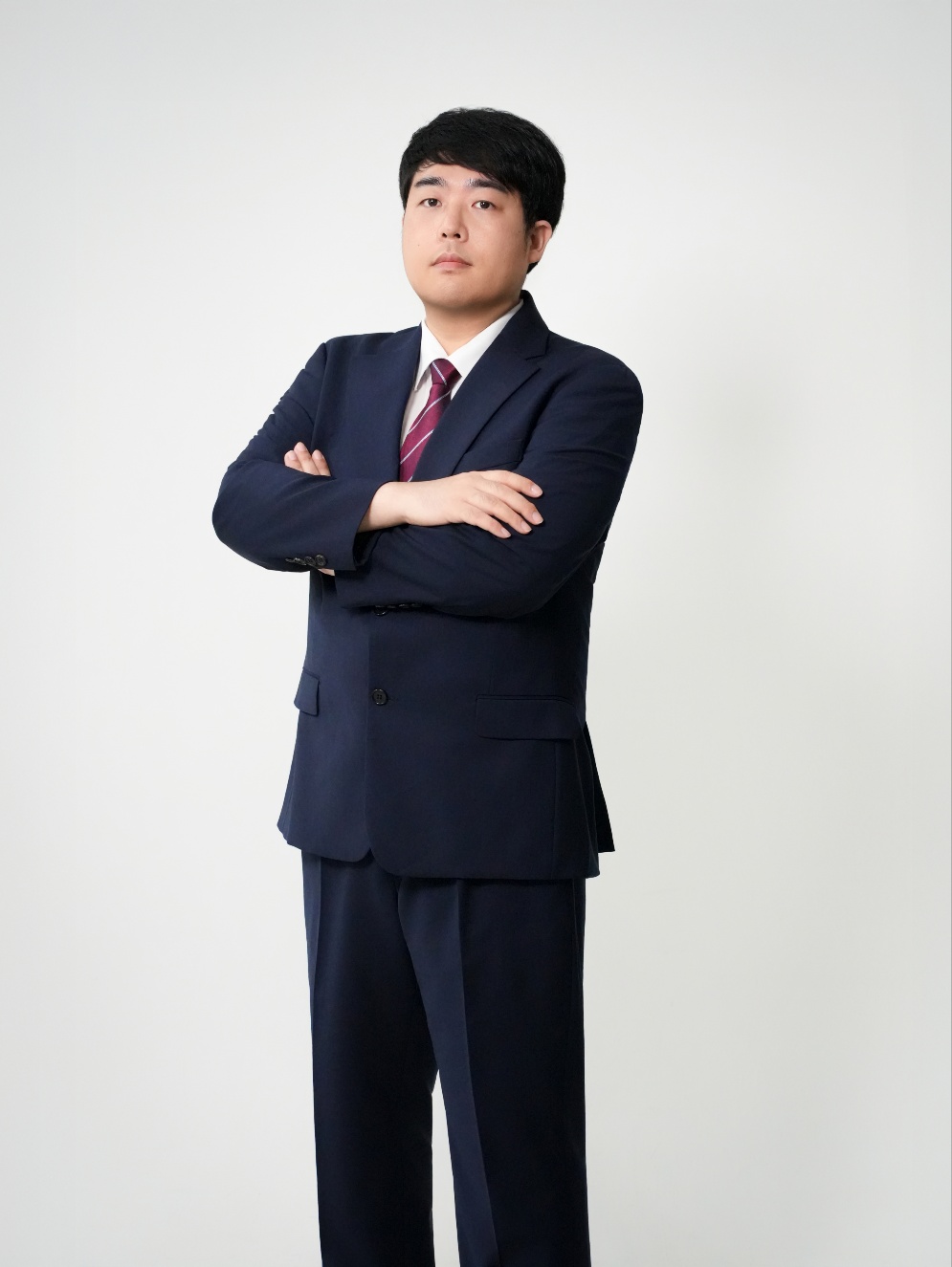 lawyer