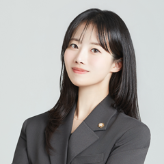 김은수