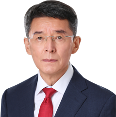 신태시