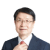 김학배